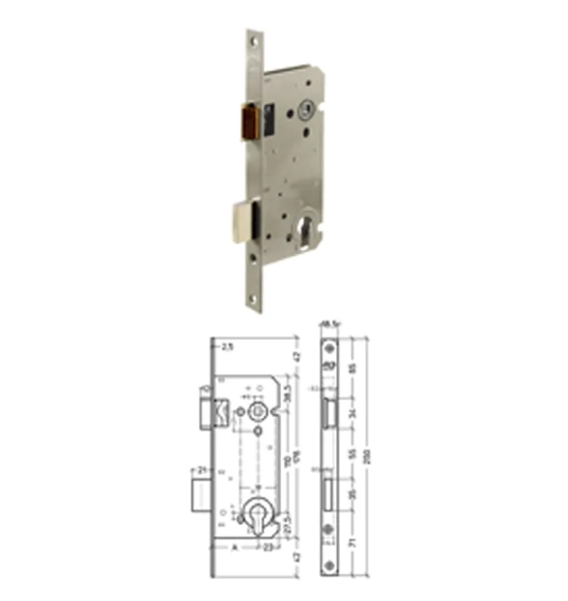 2659-0 S-2659-50R-C img