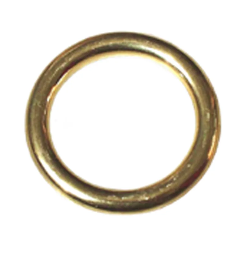 2521-0 1-2521-41-22 img