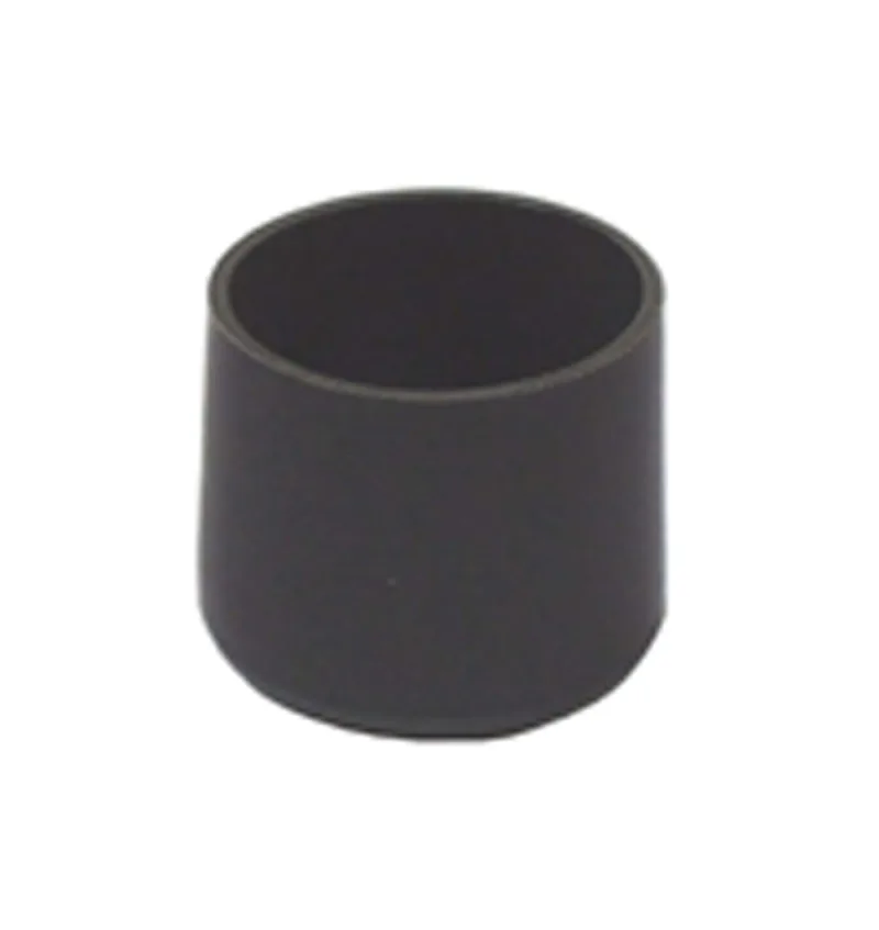 2803-0 S-2803-25,4 img