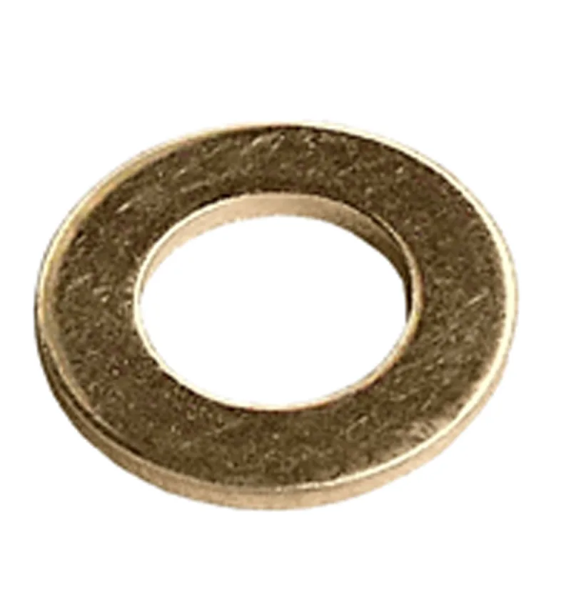 3256-0 1-3256-14-9 img