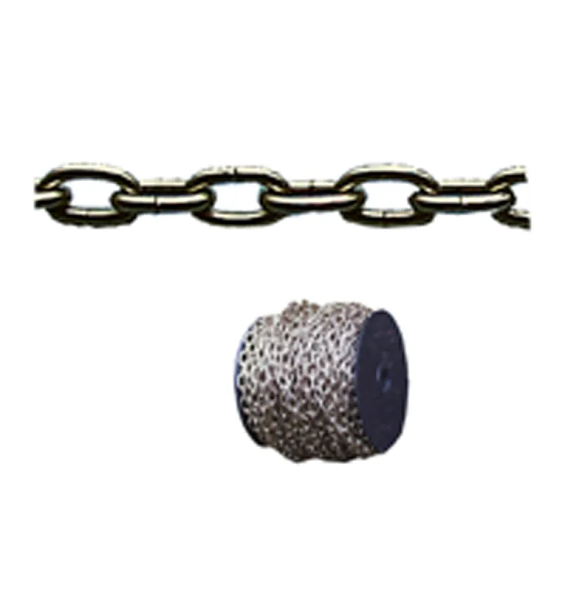 3105-0 1-3105-13-203 img