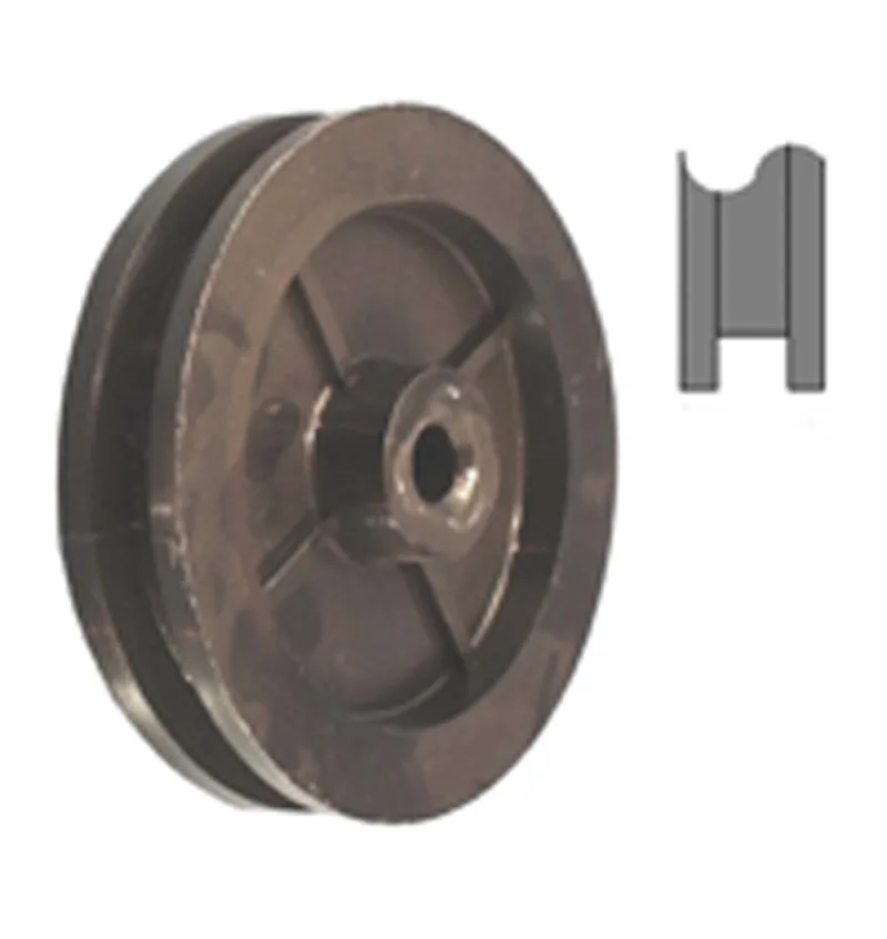 3125-0 1-3125-75 img