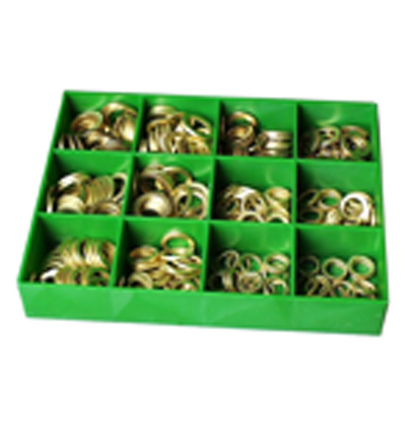 3257-0 1-3257-14 img