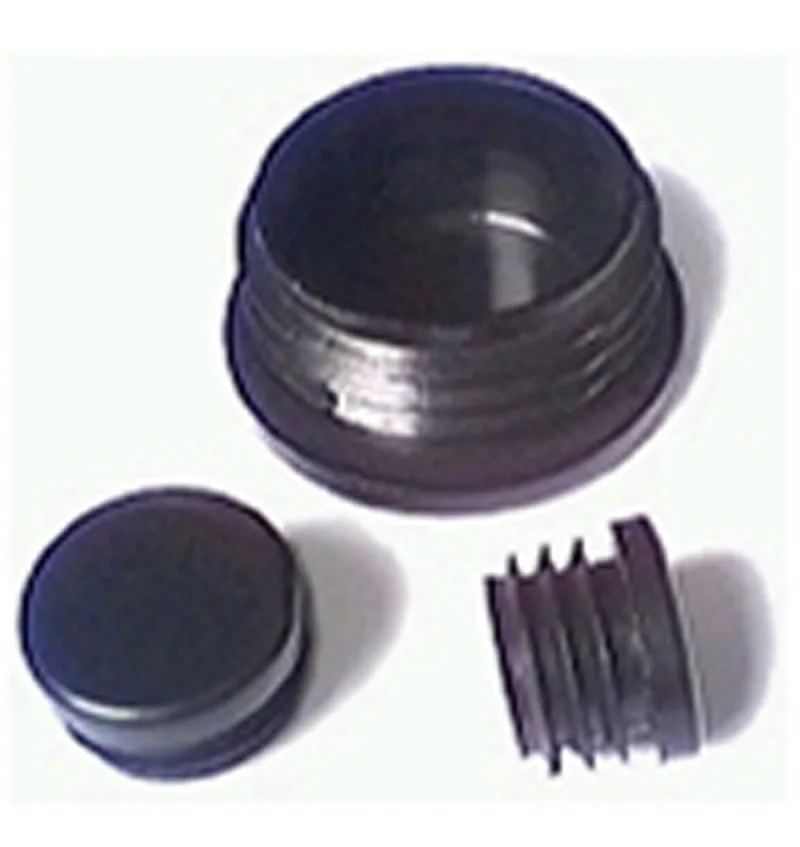 2823-0 S-2823-22 img