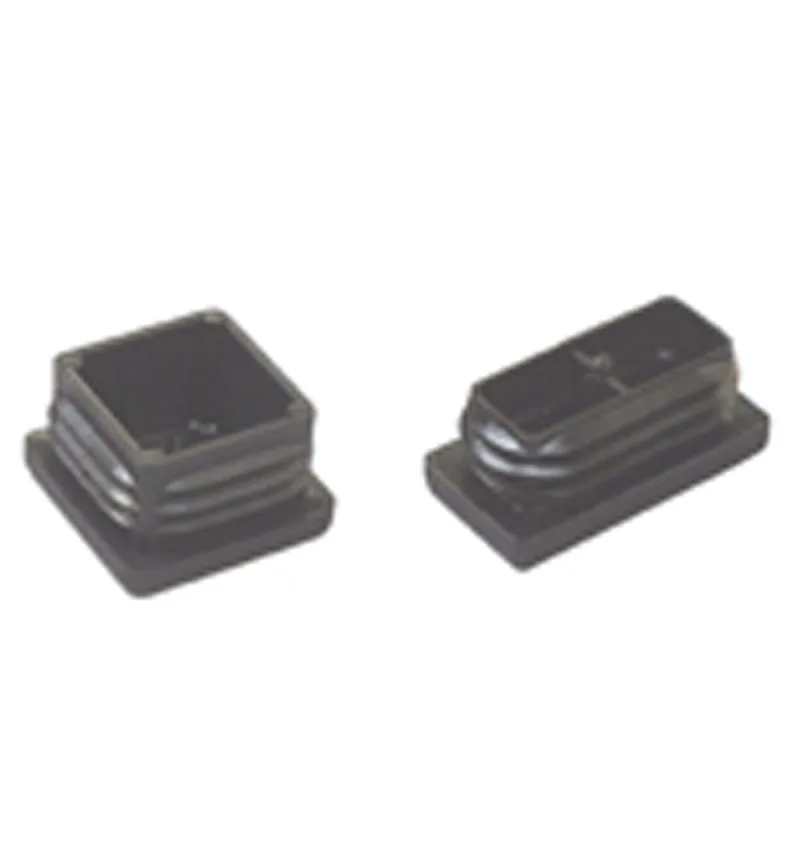 2833-0 1-2833-2040 img