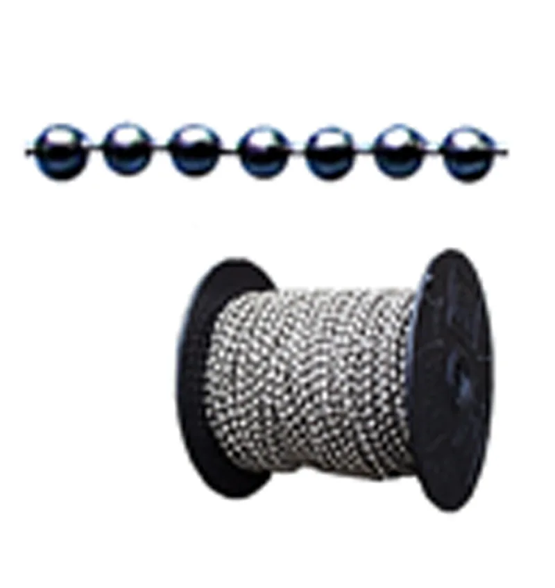 3104-0 1-3104-377 img