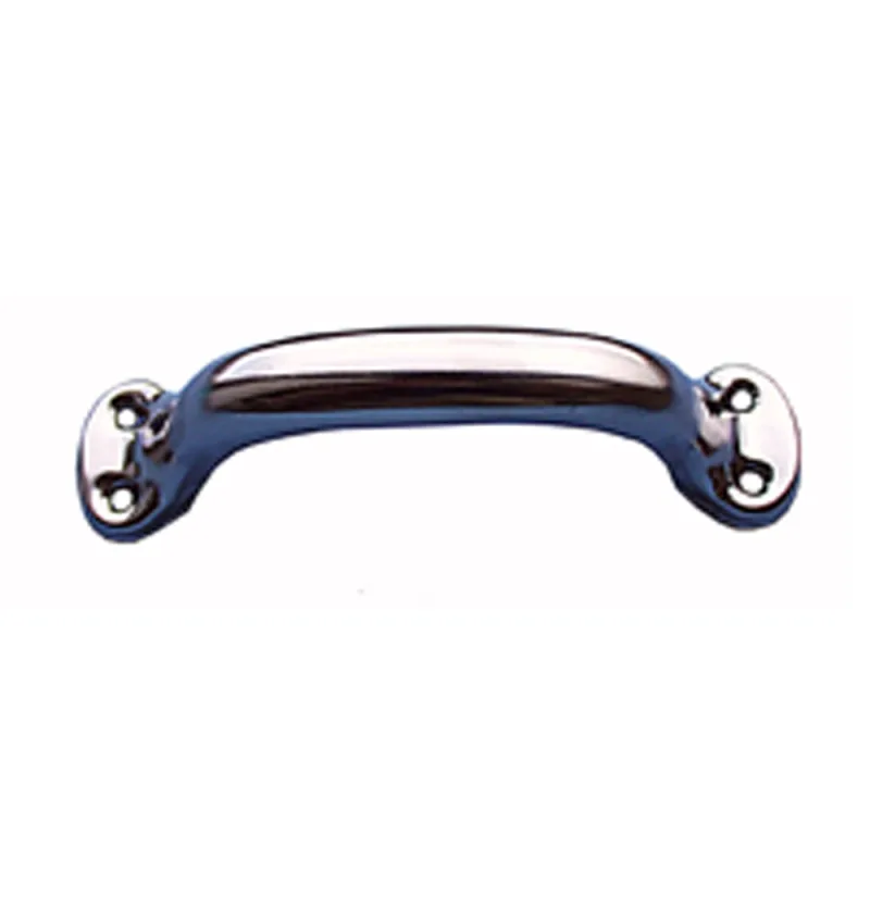 3220-0 S-3220-17-115 img