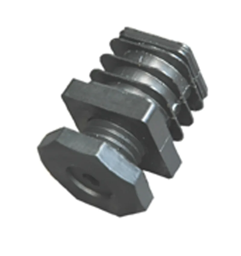 2834-0 S-2834-40 img