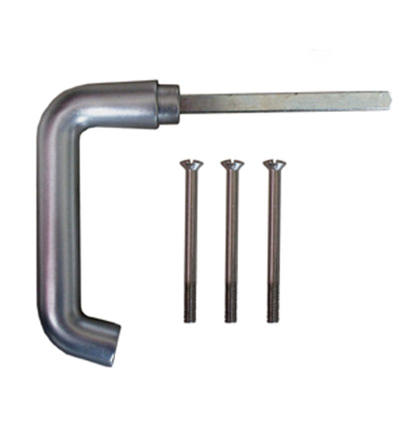 3417-0 1-3417-60 img