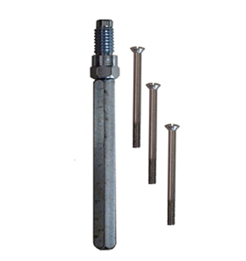 3415-0 1-3415-60 img