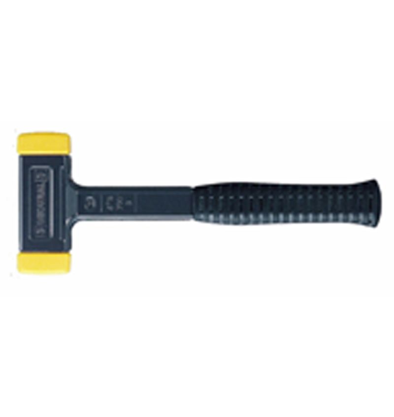 3682-0 1-3682-3040 img