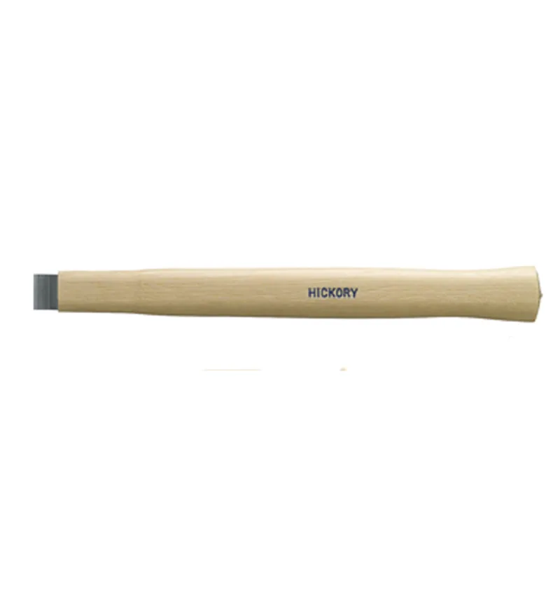 3567-0 1-3567-40 img