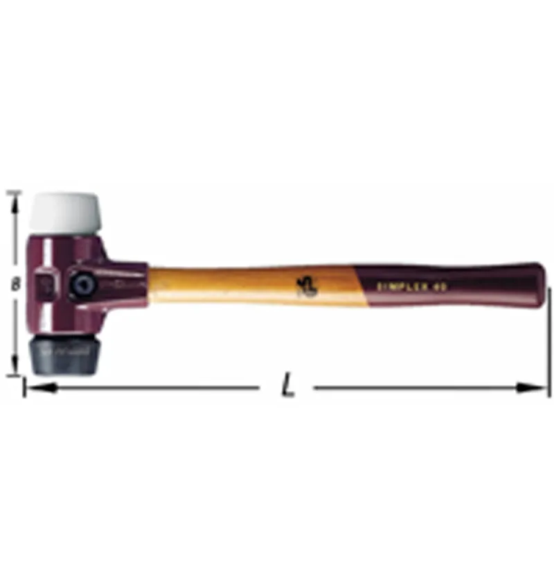 3671-0 1-3671-40 img