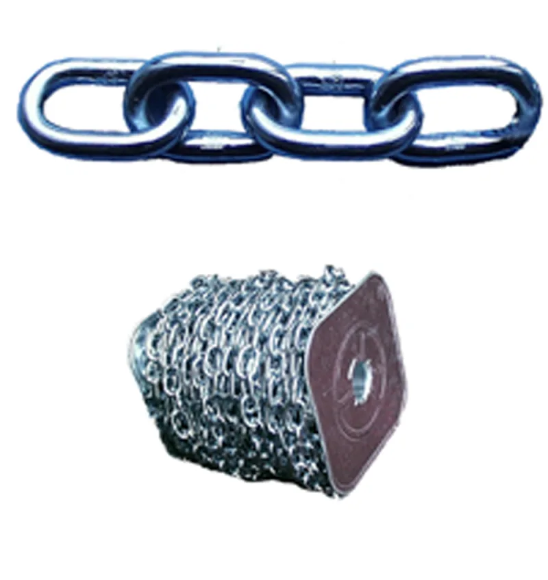 3294-0 1-3294-31-4 img