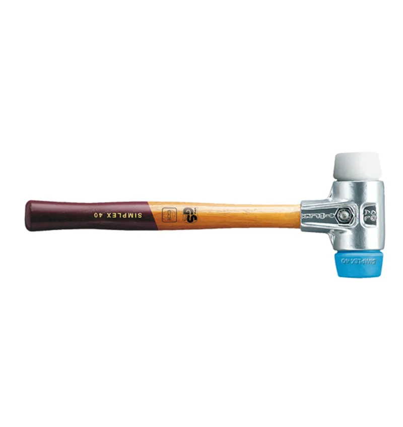 3673-0 1-3673-30 img