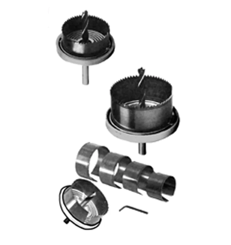 4117-0 1-4117-52000 img