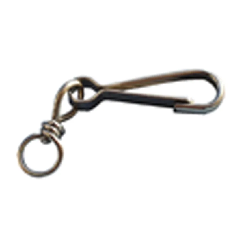 4293-0 S-4293-12-40 img