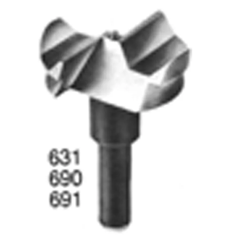 4090-0 1-4090-631 img