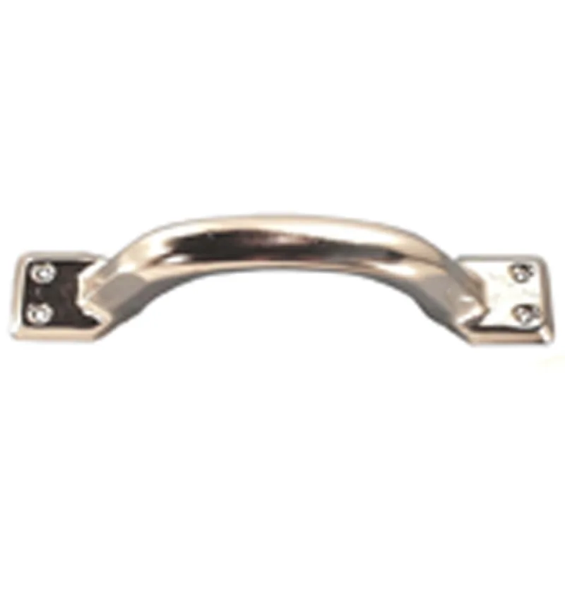 3700-0 S-3700-80 img