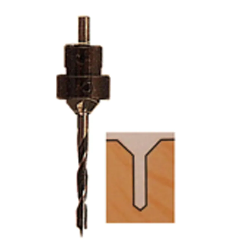 4116-0 1-4116-45208 img