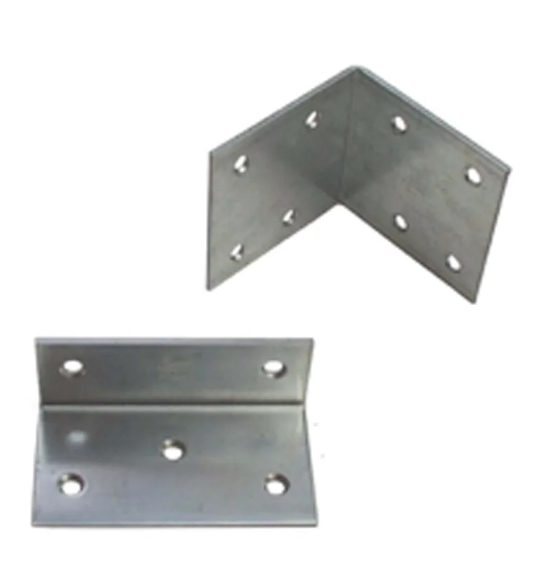 4344-0 1-4344-18-6060 img