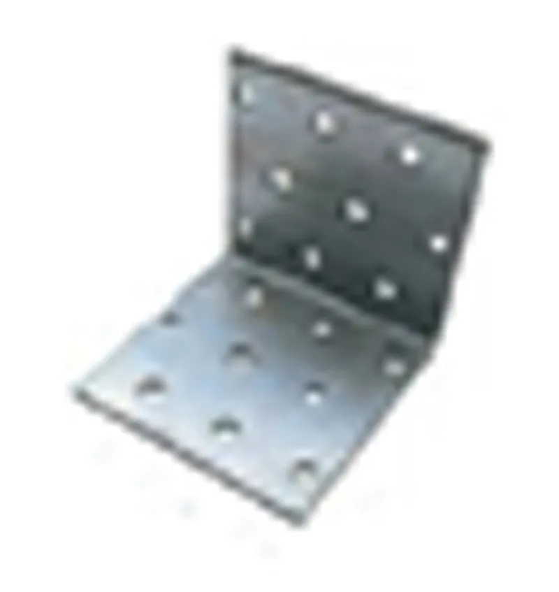 4347-0 1-4347-12-6080 img