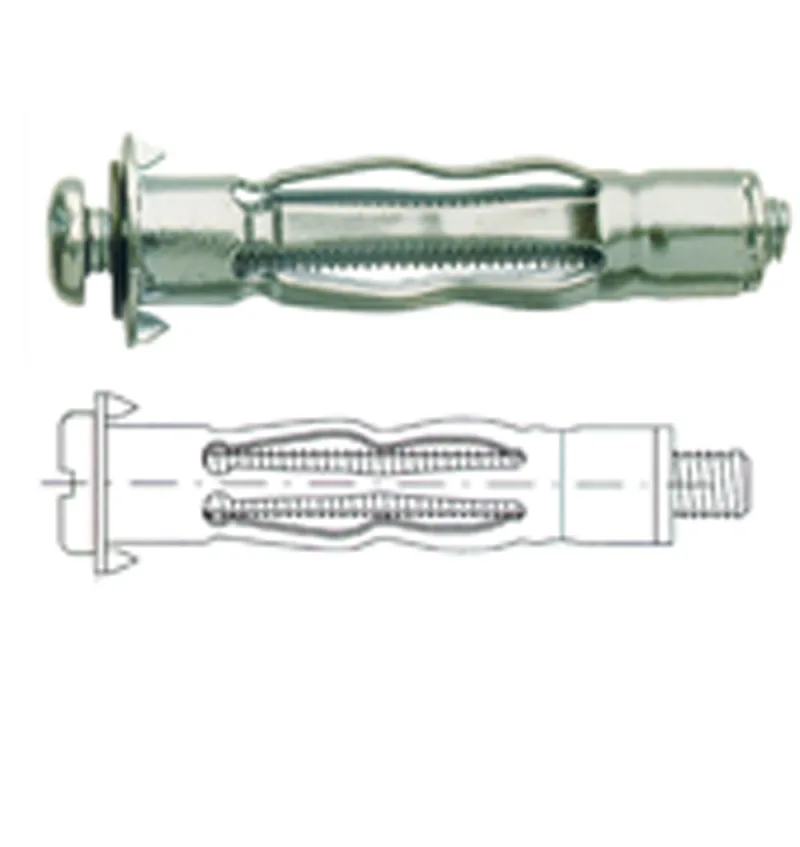 4415-0 1-4415-420 img