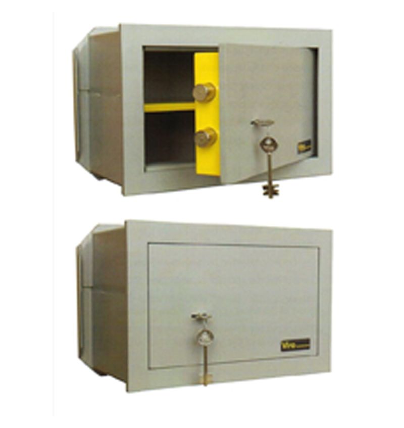 4552-0 1-4552-200-150 img