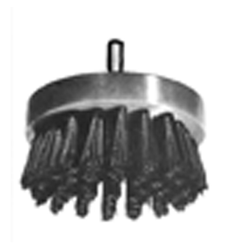 4255-0 1-4255-226 img