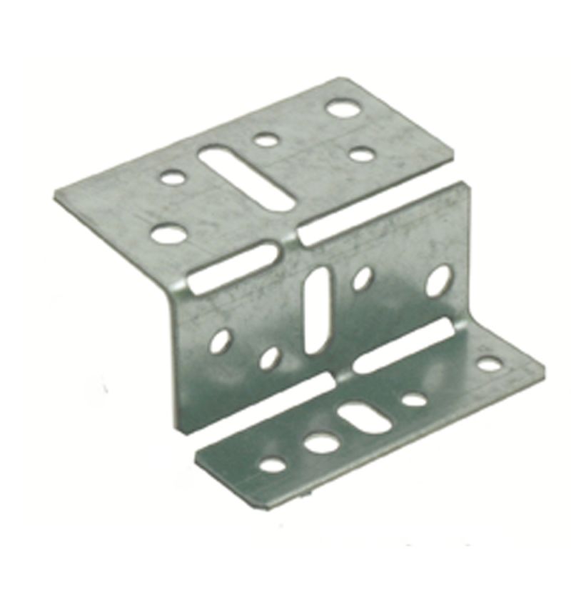 4346-0 1-4346-10075 img