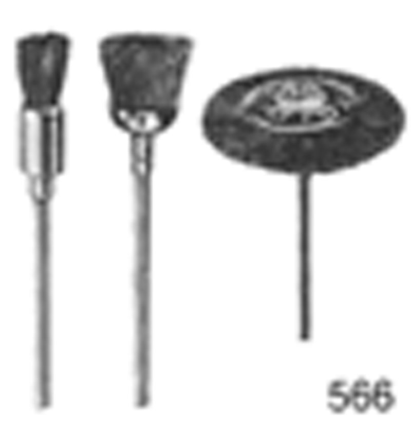 4287-0 1-4287-566 img