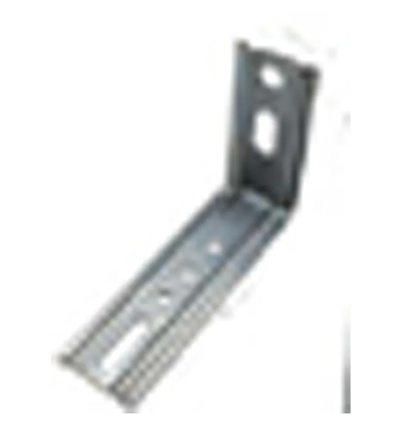 4703-0 1-4703-12-80 img