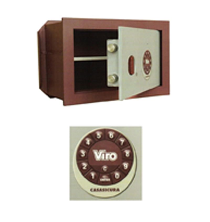 4573-0 1-4573-240-200 img