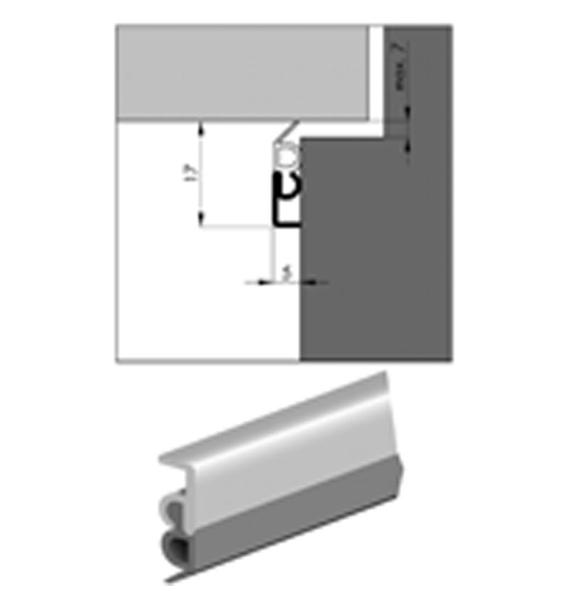 4729-0 1-4729-230 img