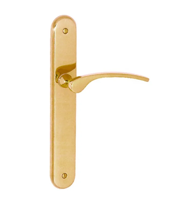 4648-0 1-4648-41-90 img