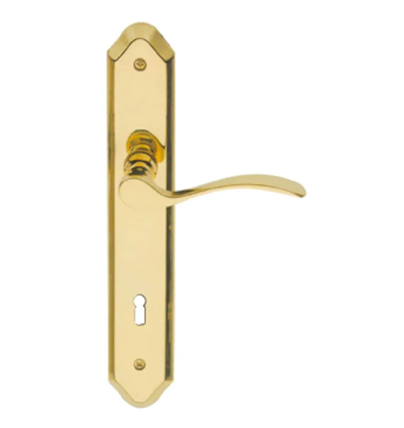 4642-0 1-4642-41-110 img