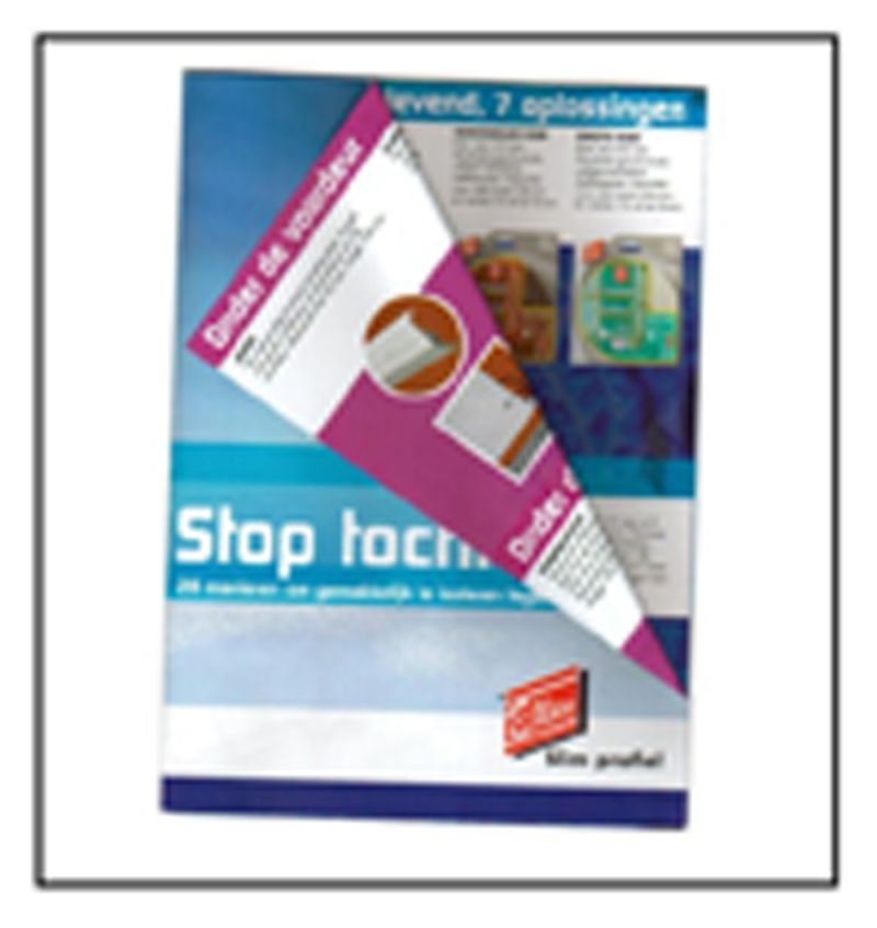 4728-0 1-4728-NL img