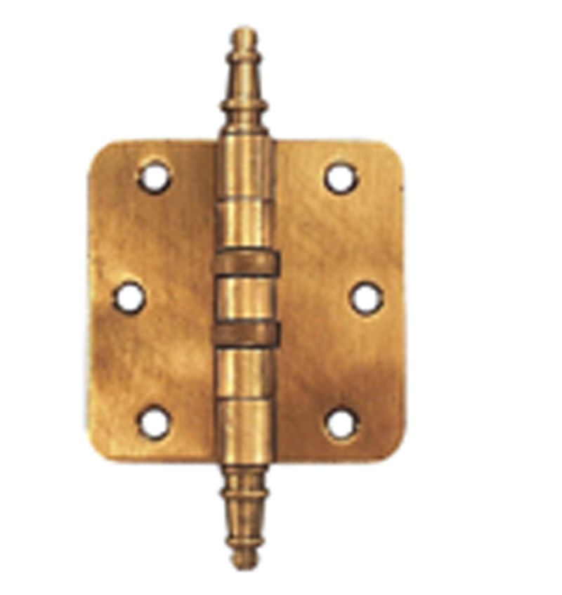 5132-0 1-5132-14 img