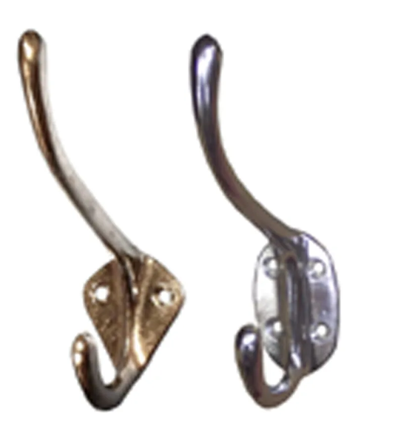 5017-0 S-5017-140 img