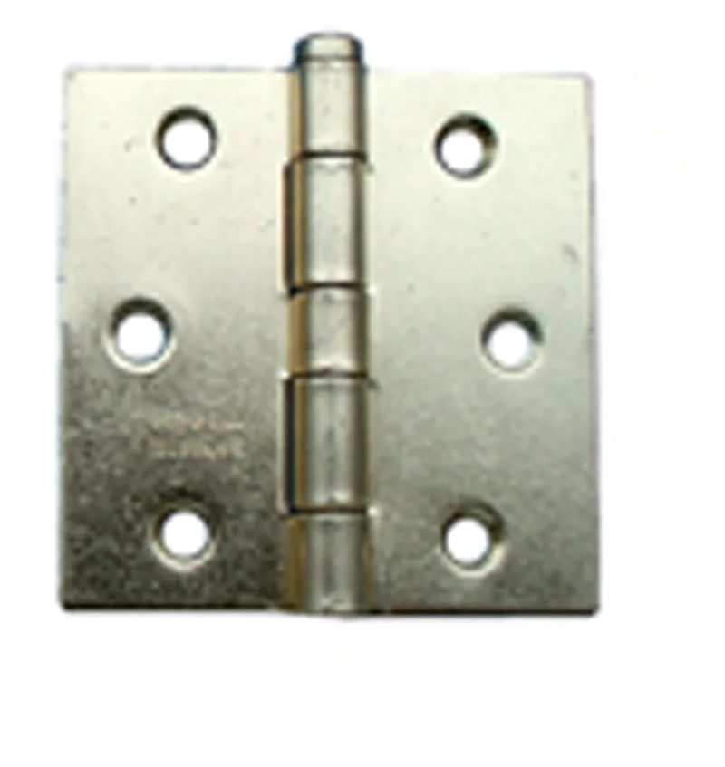 5020-0 S-4020-14-3 img