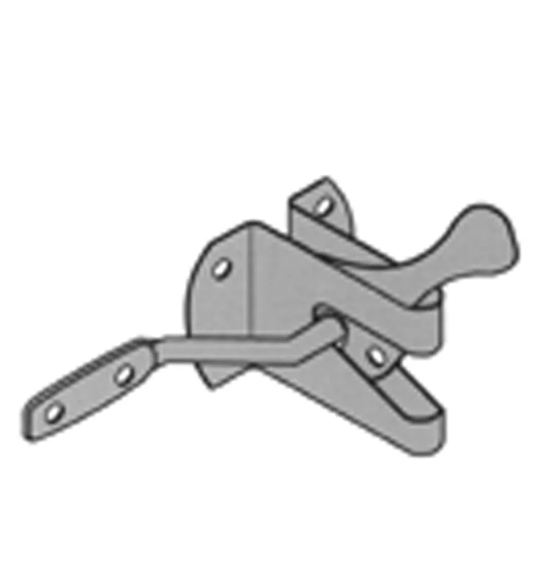 5015-0 S-5015-18 img