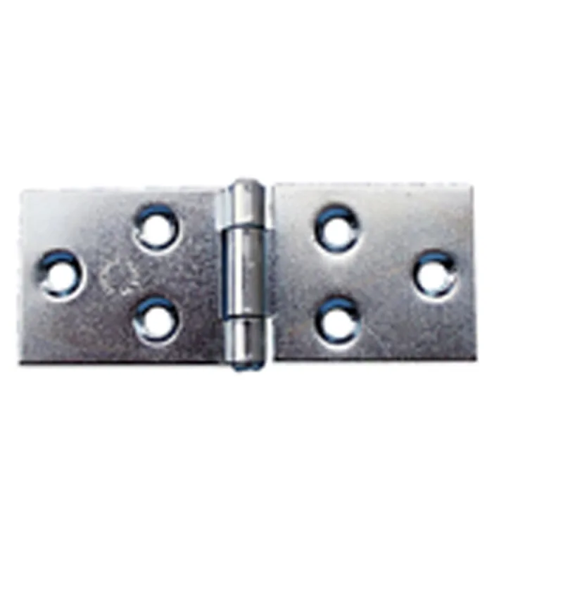 5010-0 S-5010-38 img