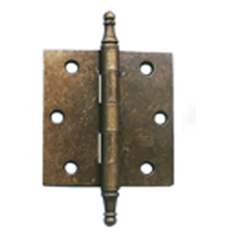 5022-0 S-5022-14-3 img