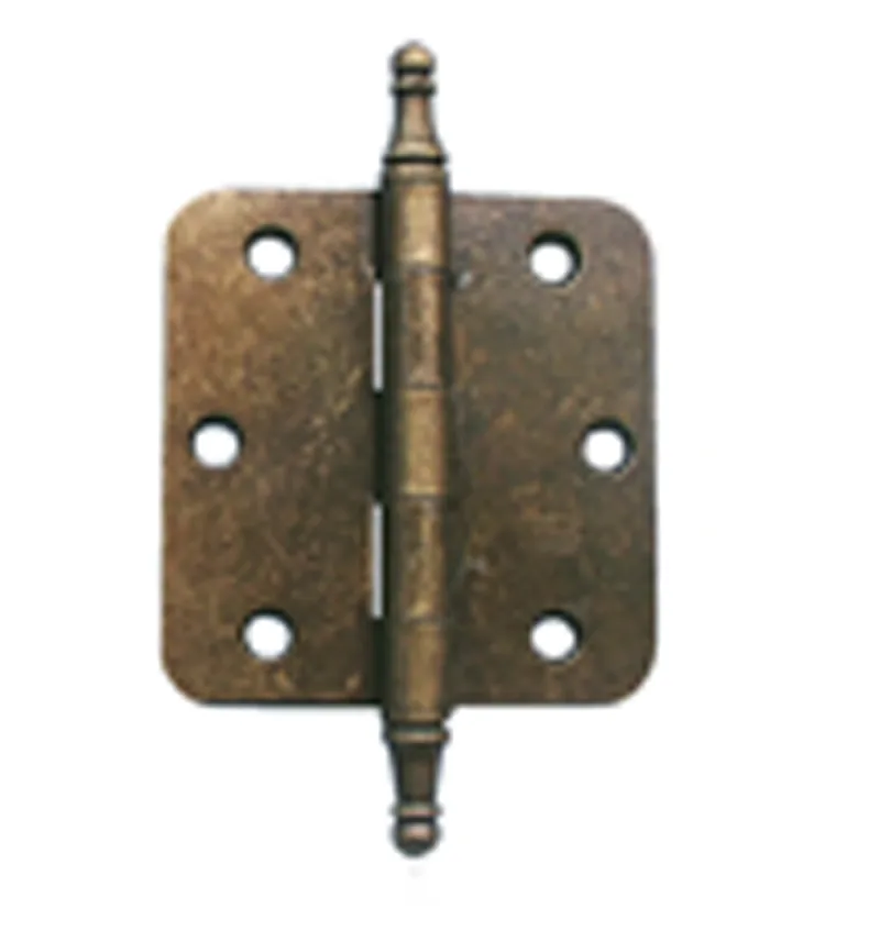 5122-0 S-5122-14-3 img