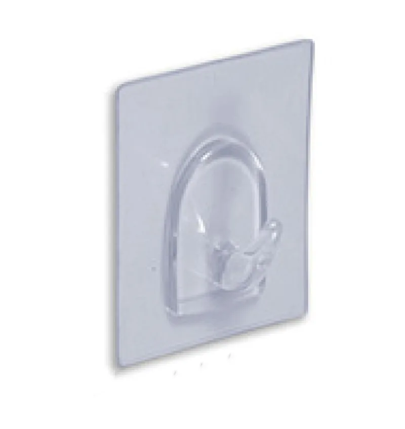 5043-0 1-5043-61 img