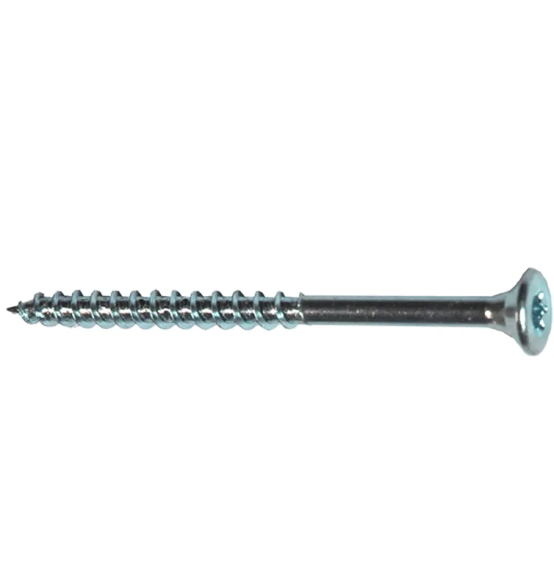 5128-0 1-5128-4025 img