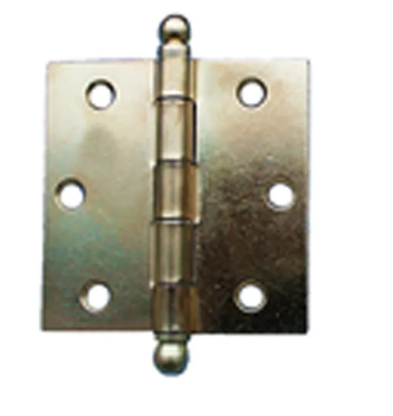 5021-0 S-4021-14-90-3 img