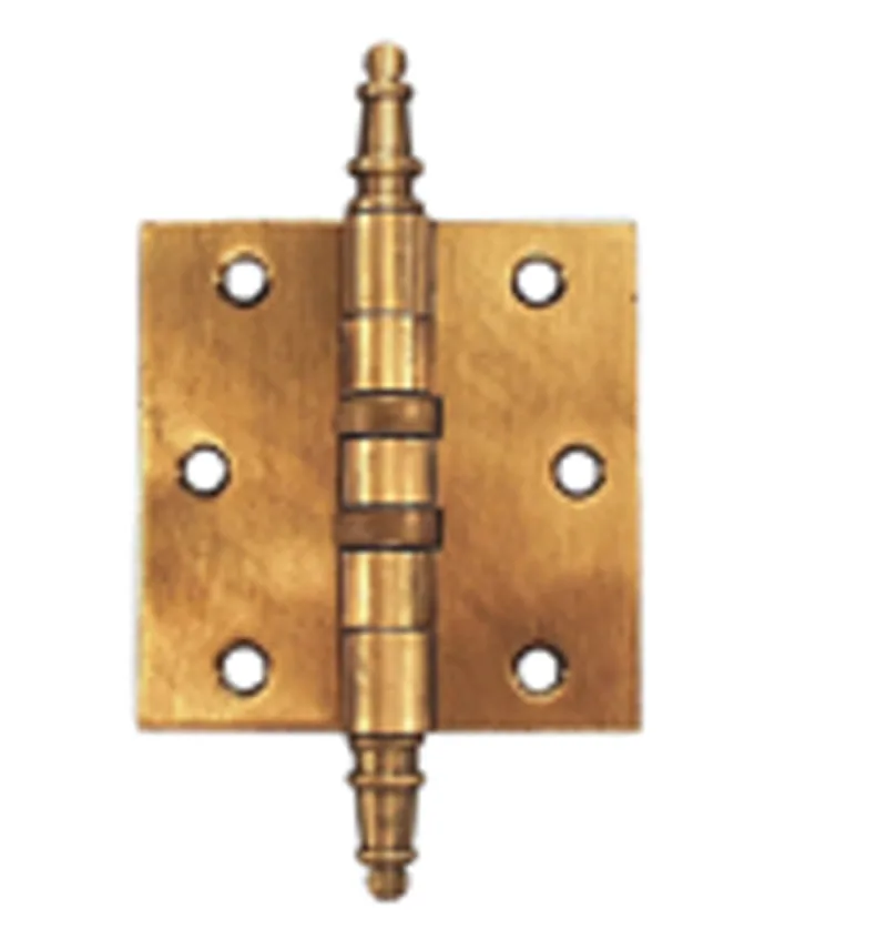 5032-0 1-5032-14 img