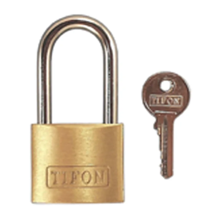 5103-0 1-5103-50 img