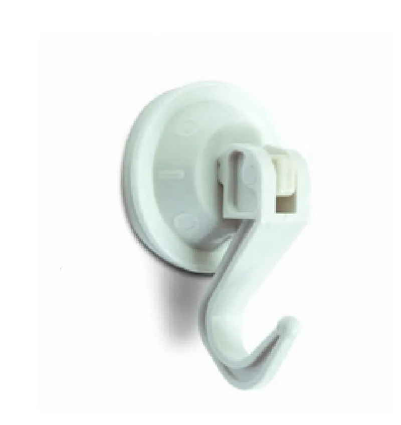 5045-0 1-5045-78 img